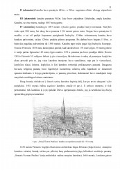 www.speros.lt